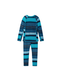 Термобілизна REIMA TAITOA модель 536518-6988 Термобілизна REIMA TAITOA модель 536518-6988 Фото