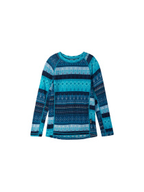 Термобілизна REIMA TAITOA модель 536518-6988 Термобілизна REIMA TAITOA модель 536518-6988 Фото