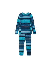 Термобілизна REIMA TAITOA модель 536518-6988 Термобілизна REIMA TAITOA модель 536518-6988 Фото