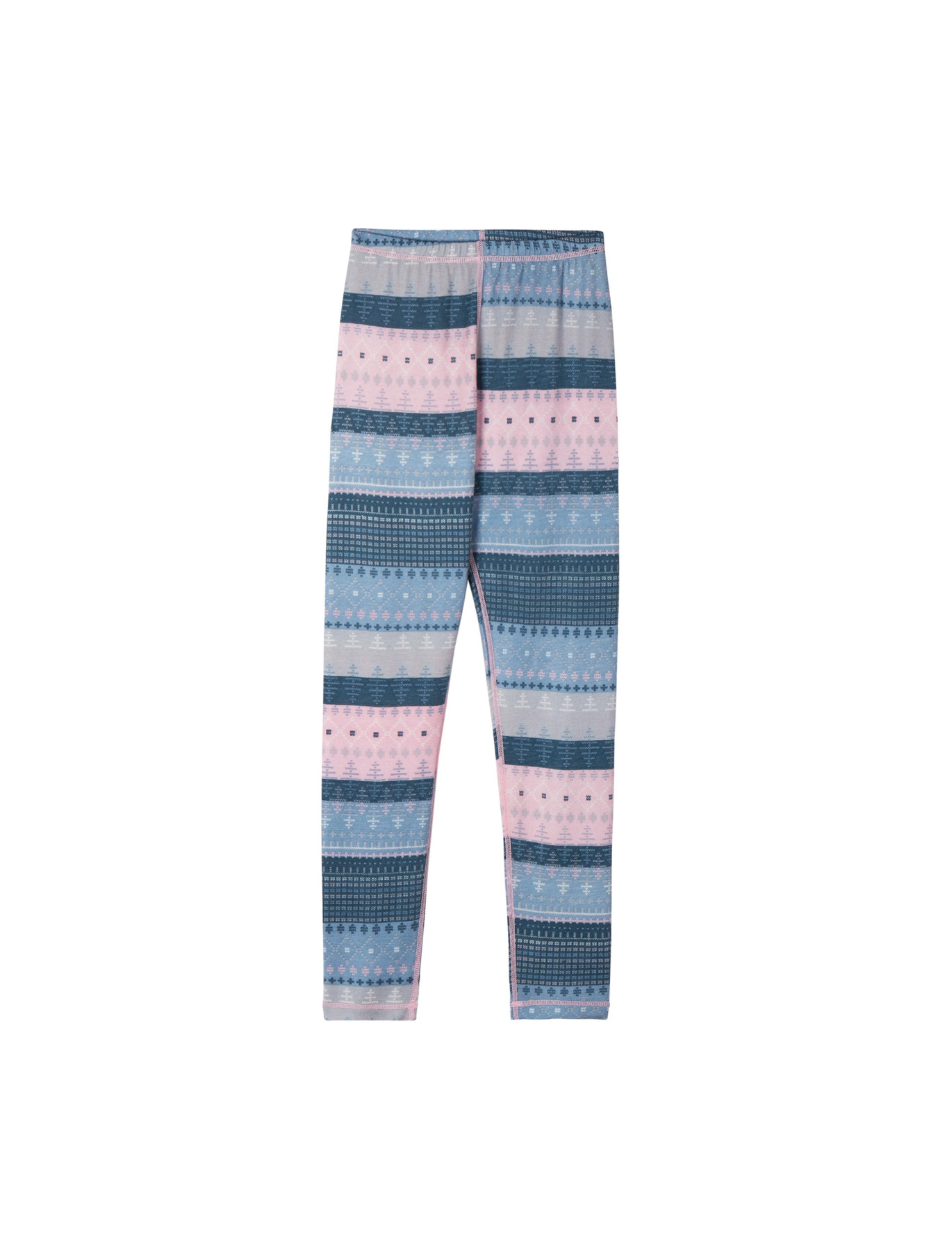 Термобелье REIMA TAITOA модель 536518-9521 Фото