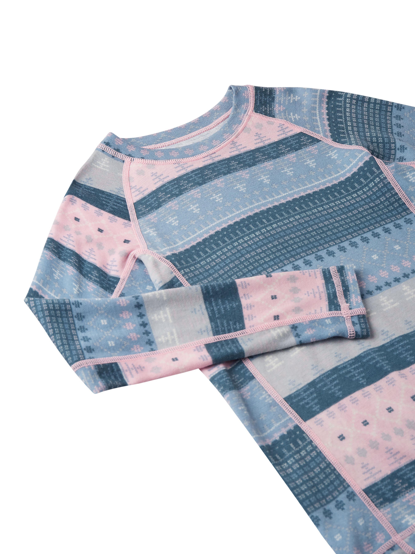 Термобелье REIMA TAITOA модель 536518-9521 Фото