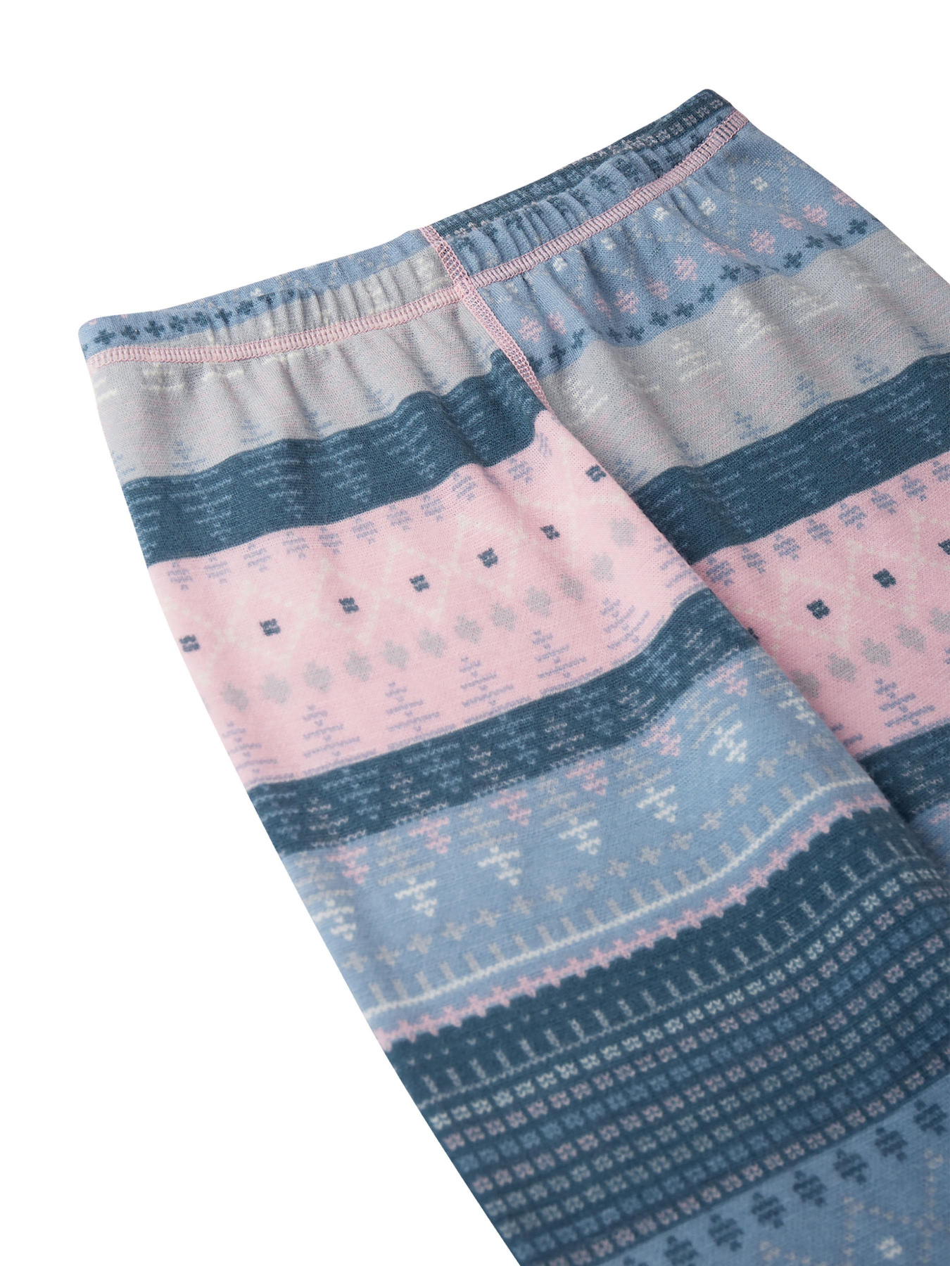 Термобелье REIMA TAITOA модель 536518-9521 Фото