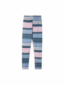 Термобелье REIMA TAITOA модель 536518-9521 Фото