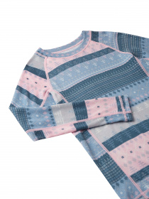 Термобелье REIMA TAITOA модель 536518-9521 Фото