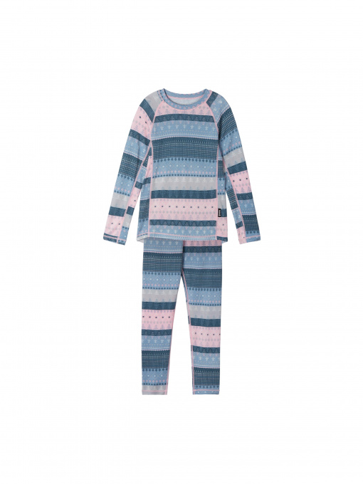 Термобелье REIMA TAITOA модель 536518-9521 Фото