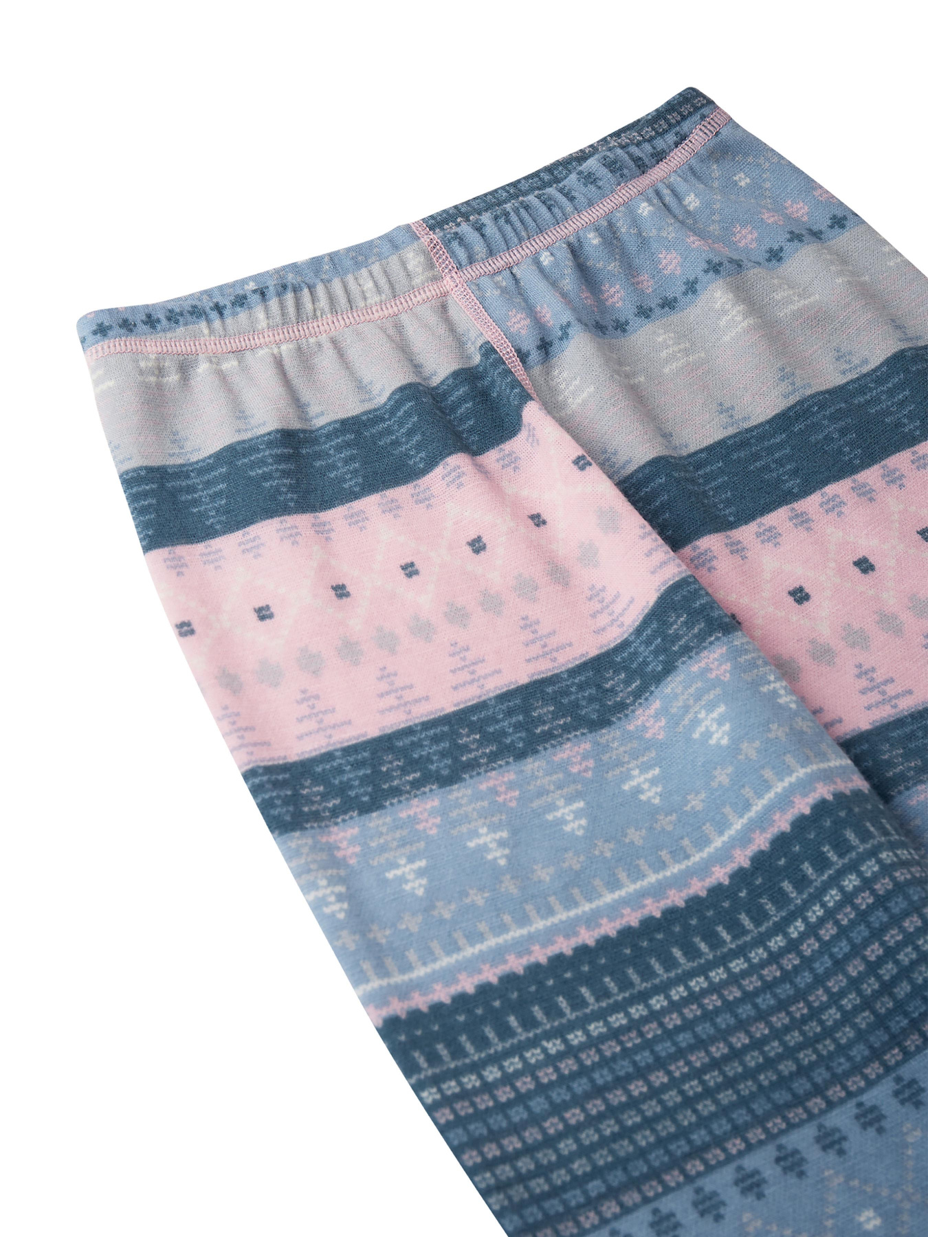 Термобілизна REIMA TAITOA модель 536518-9521 Термобілизна REIMA TAITOA модель 536518-9521 Фото