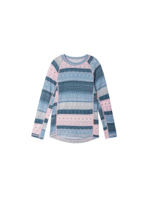 Термобілизна REIMA TAITOA модель 536518-9521 Термобілизна REIMA TAITOA модель 536518-9521 Фото