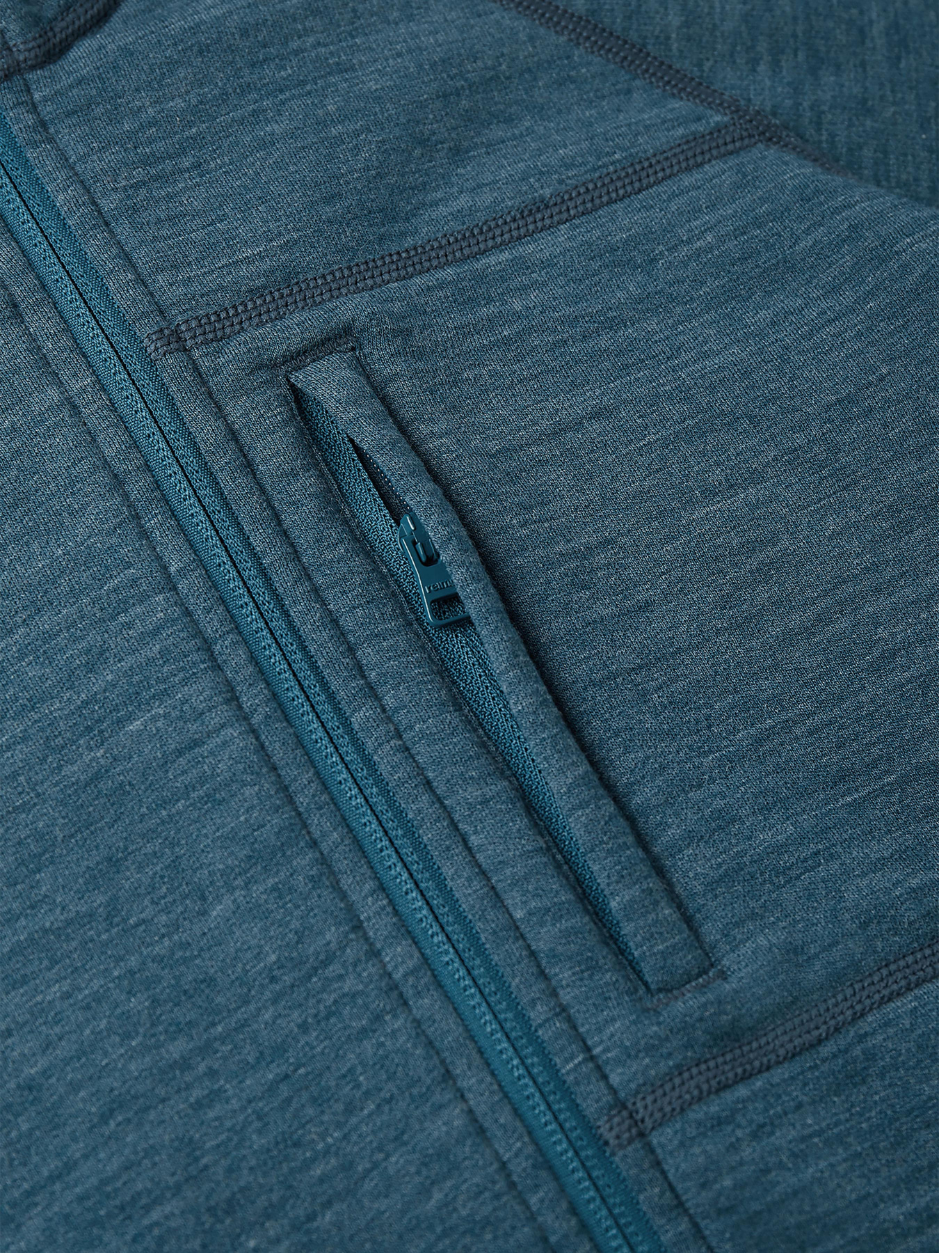 Кофта REIMA MAHTI модель 536519-7710 Фото