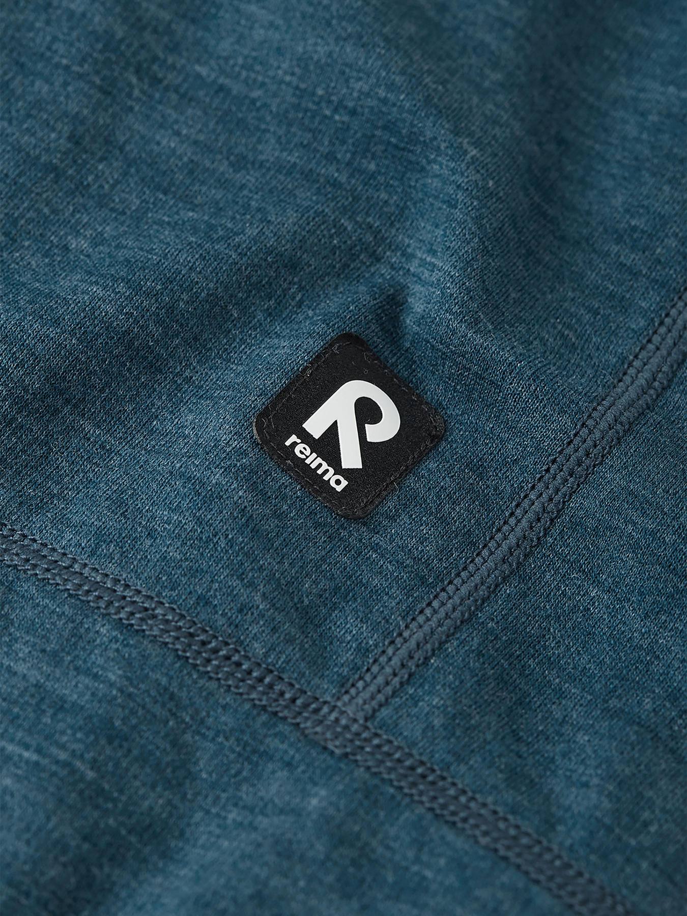 Кофта REIMA MAHTI модель 536519-7710 Фото