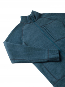 Кофта REIMA MAHTI модель 536519-7710 Фото