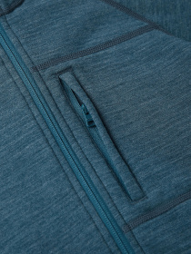 Кофта REIMA MAHTI модель 536519-7710 Фото