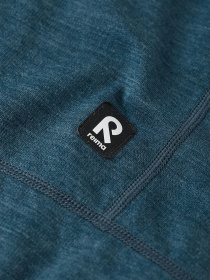 Кофта REIMA MAHTI модель 536519-7710 Фото