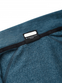 Кофта REIMA MAHTI модель 536519-7710 Фото