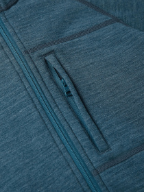 Кофта REIMA MAHTI модель 536519-7710 Фото