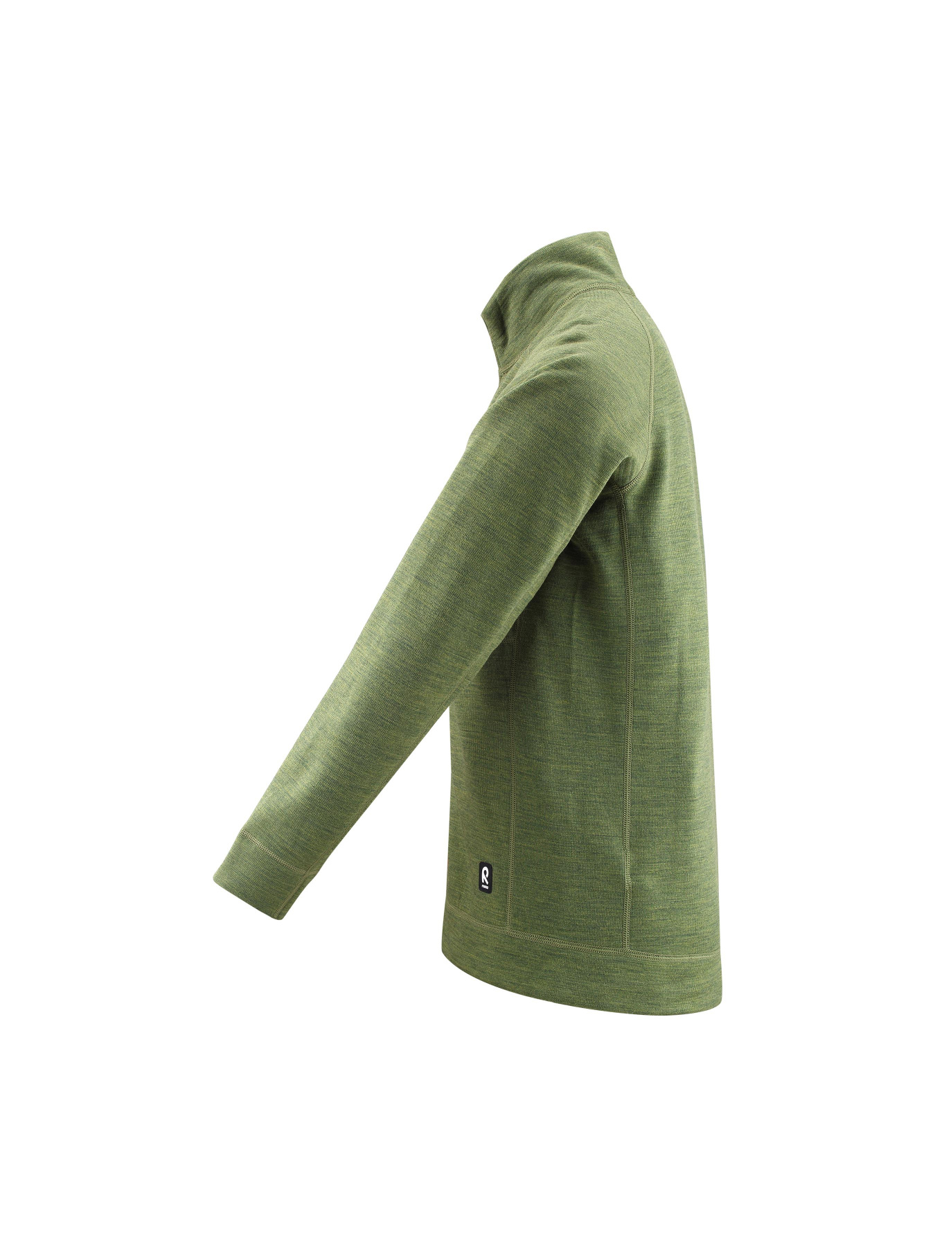 Кофта REIMA MAHTI модель 536519-8930 Фото