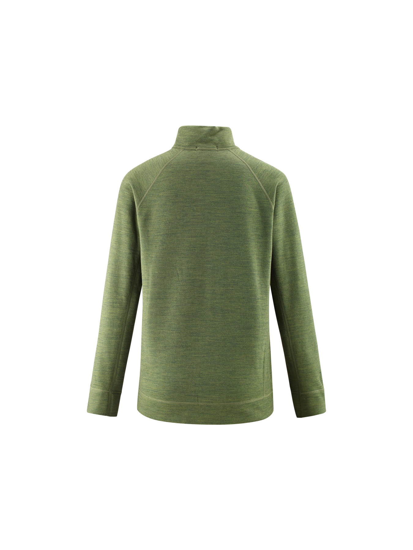 Кофта REIMA MAHTI модель 536519-8930 Фото