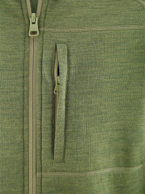 Кофта REIMA MAHTI модель 536519-8930 Фото