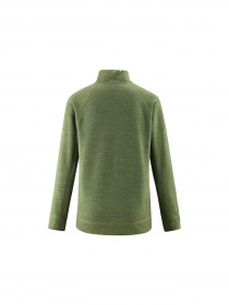 Кофта REIMA MAHTI модель 536519-8930 Фото