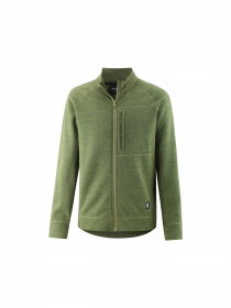 Кофта REIMA MAHTI модель 536519-8930 Фото