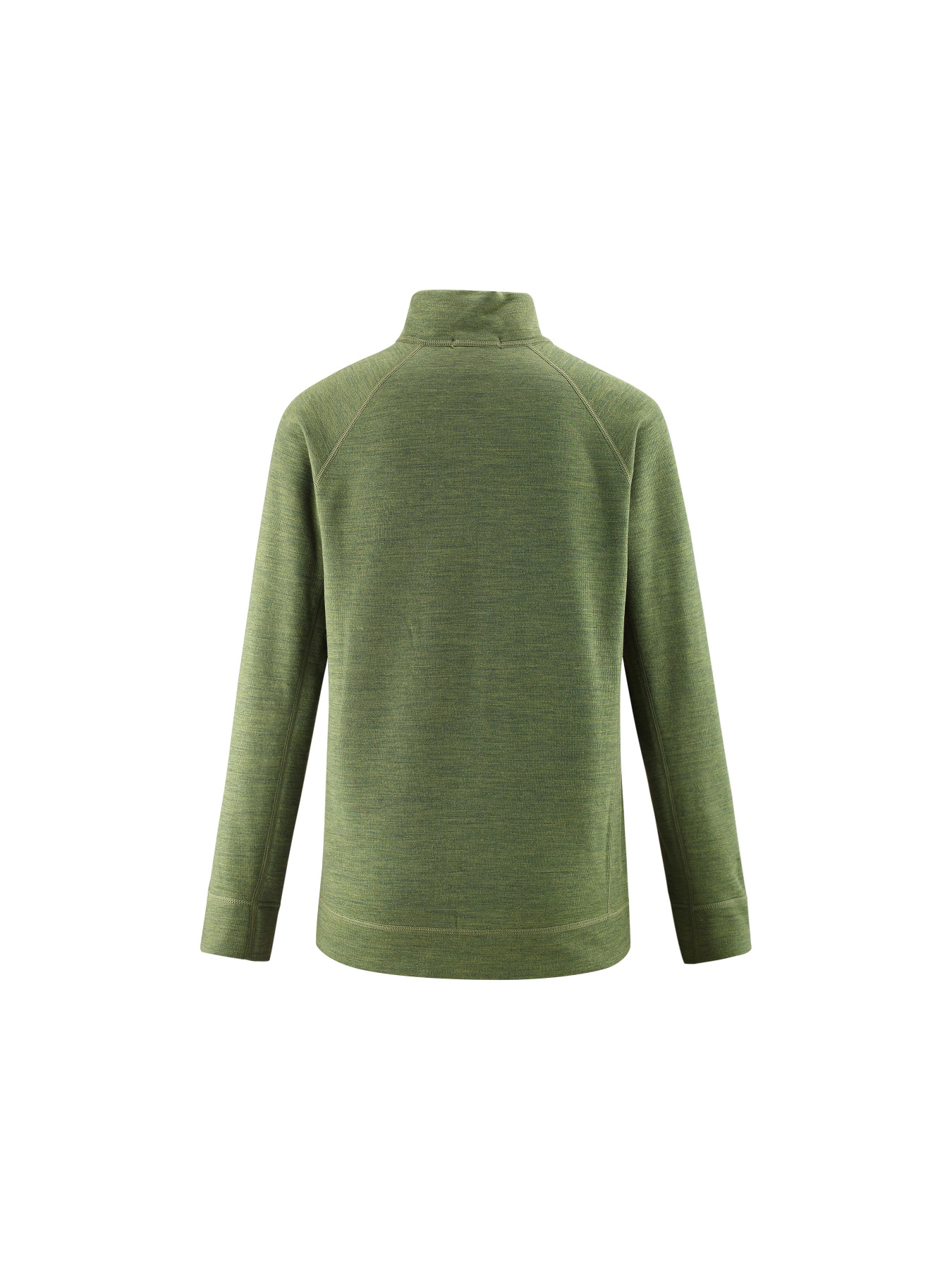 Кофта REIMA MAHTI модель 536519-8930 Фото