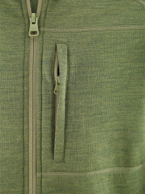 Кофта REIMA MAHTI модель 536519-8930 Фото