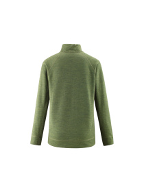 Кофта REIMA MAHTI модель 536519-8930 Фото