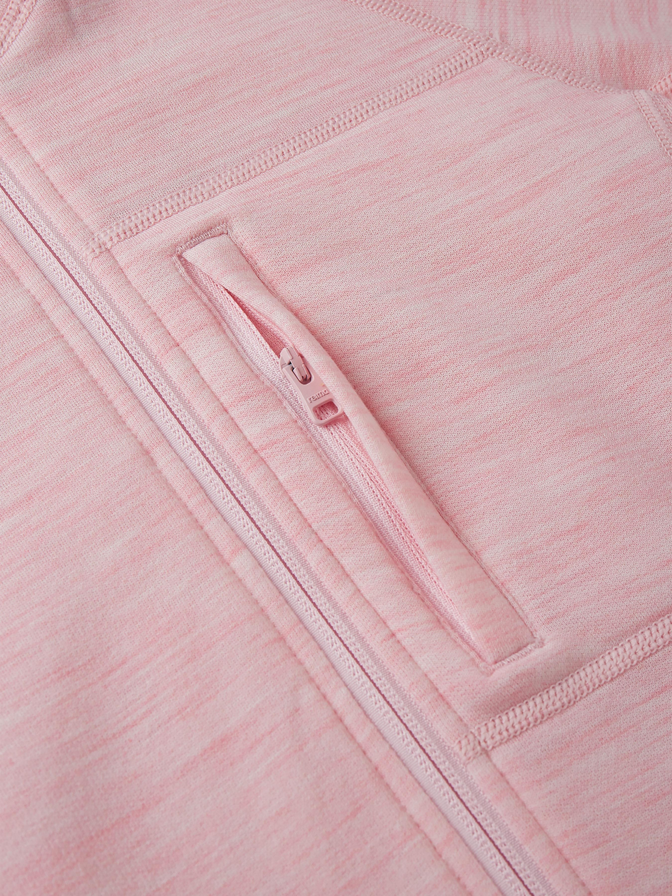 Кофта REIMA MISTS модель 536520-4010 Фото