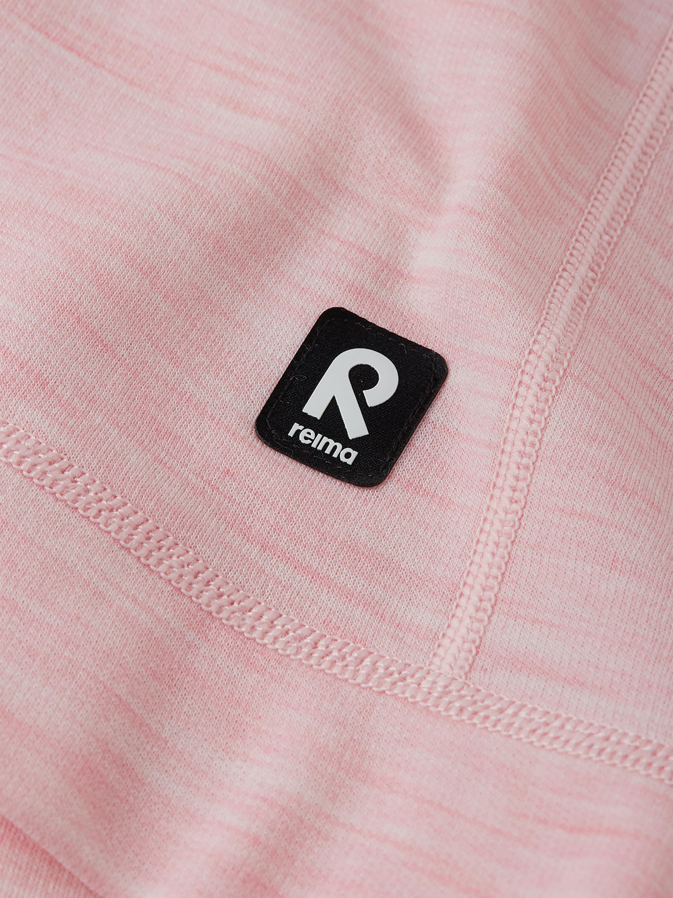 Кофта REIMA MISTS модель 536520-4010 Фото