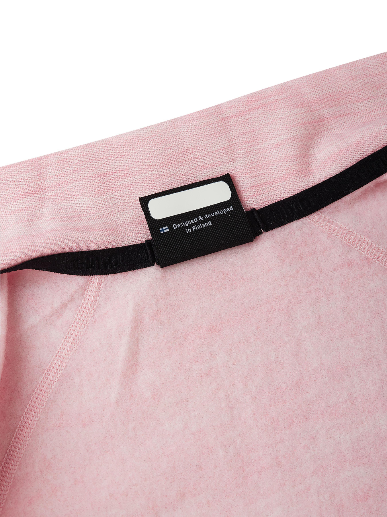 Кофта REIMA MISTS модель 536520-4010 Фото