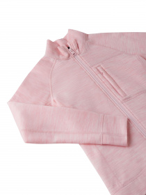 Кофта REIMA MISTS модель 536520-4010 Фото