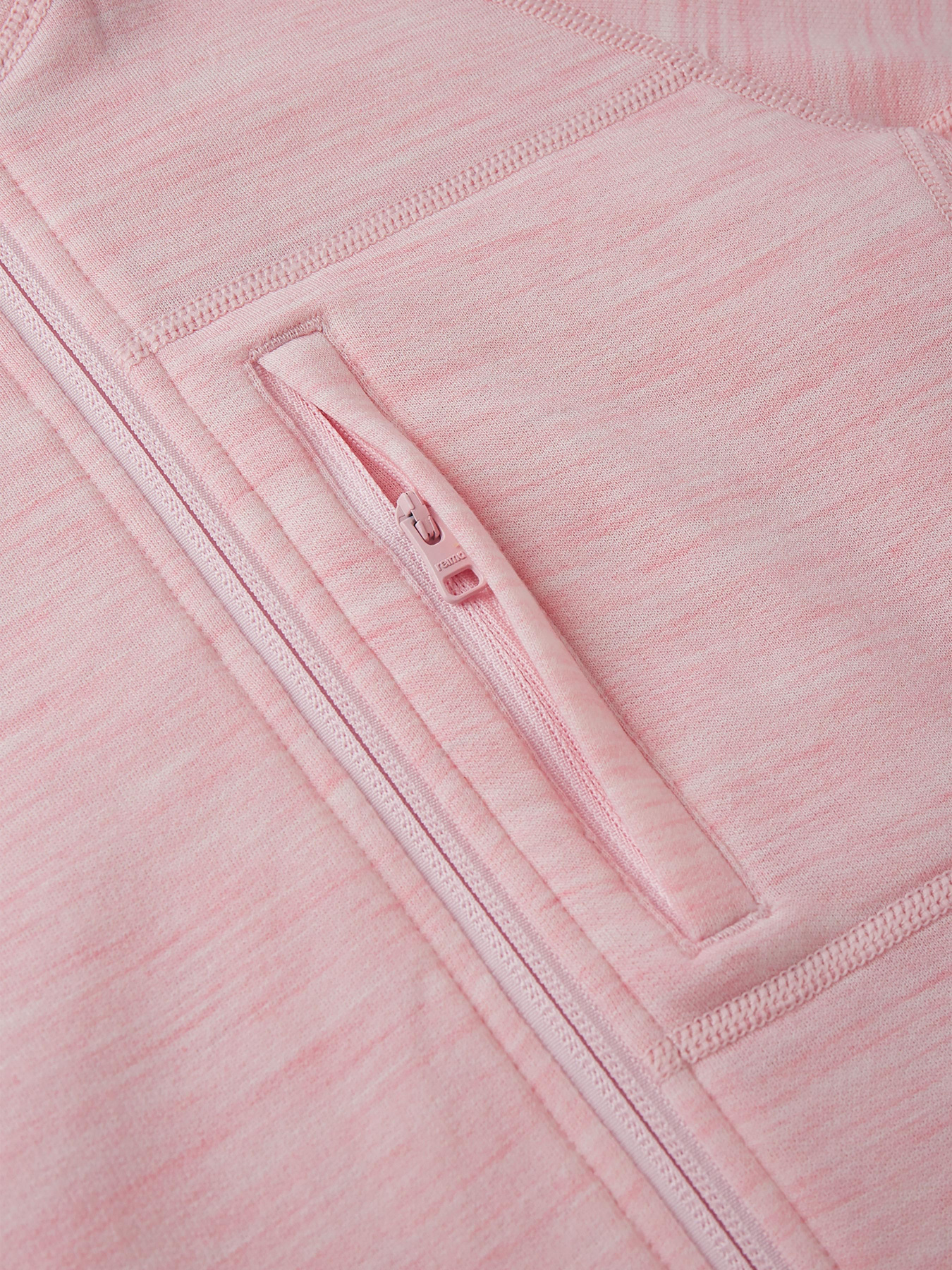 Кофта REIMA MISTS модель 536520-4010 Фото