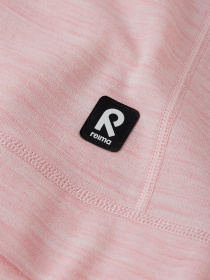 Кофта REIMA MISTS модель 536520-4010 Фото