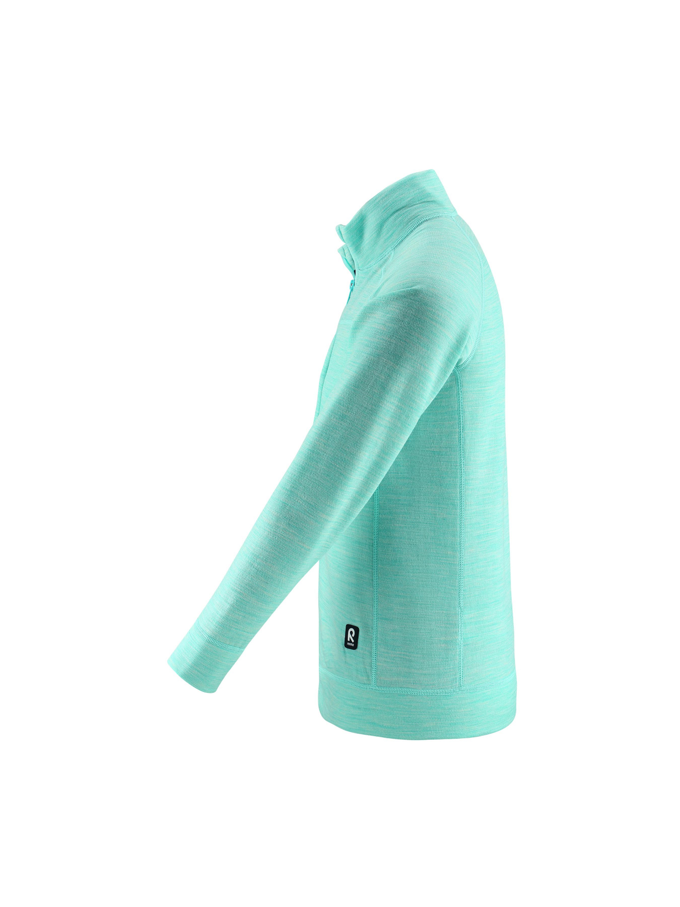 Кофта REIMA MISTS Модель 536520-7150 Фото