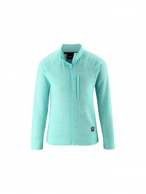 Кофта REIMA MISTS Модель 536520-7150 Фото