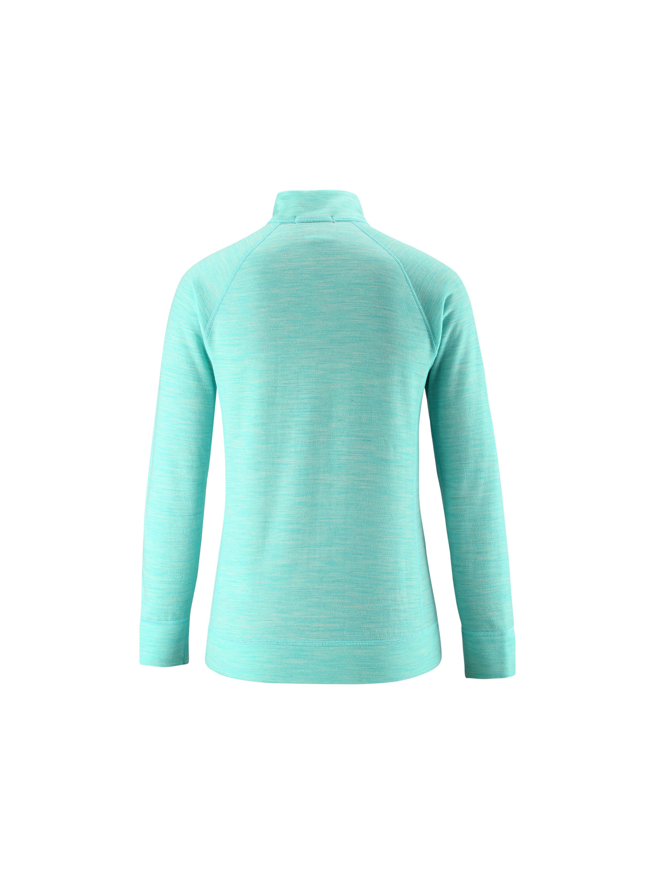 Кофта REIMA MISTS модель 536520-7150 Фото