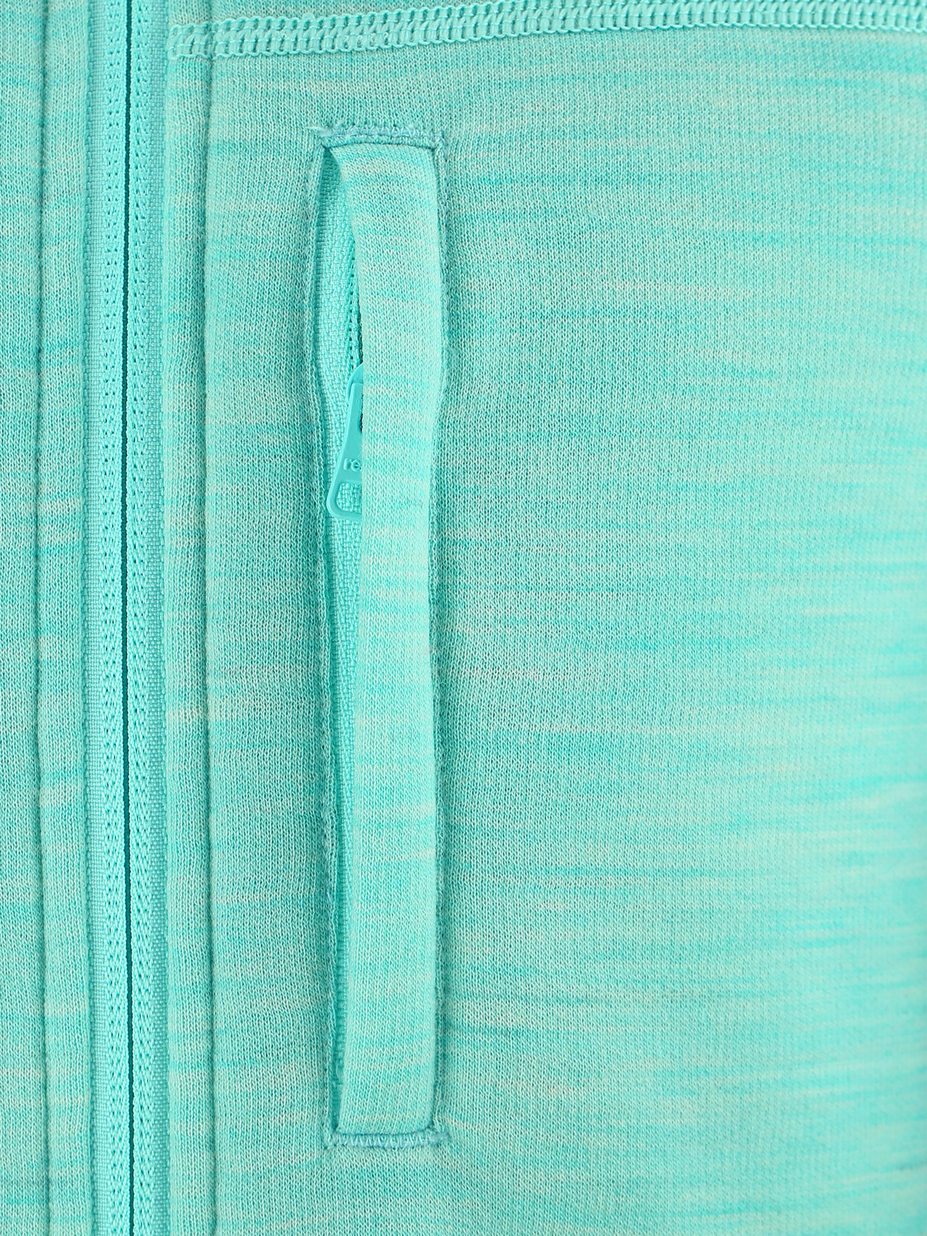 Кофта REIMA MISTS модель 536520-7150 Фото