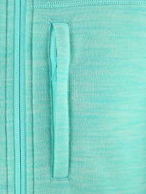 Кофта REIMA MISTS модель 536520-7150 Фото