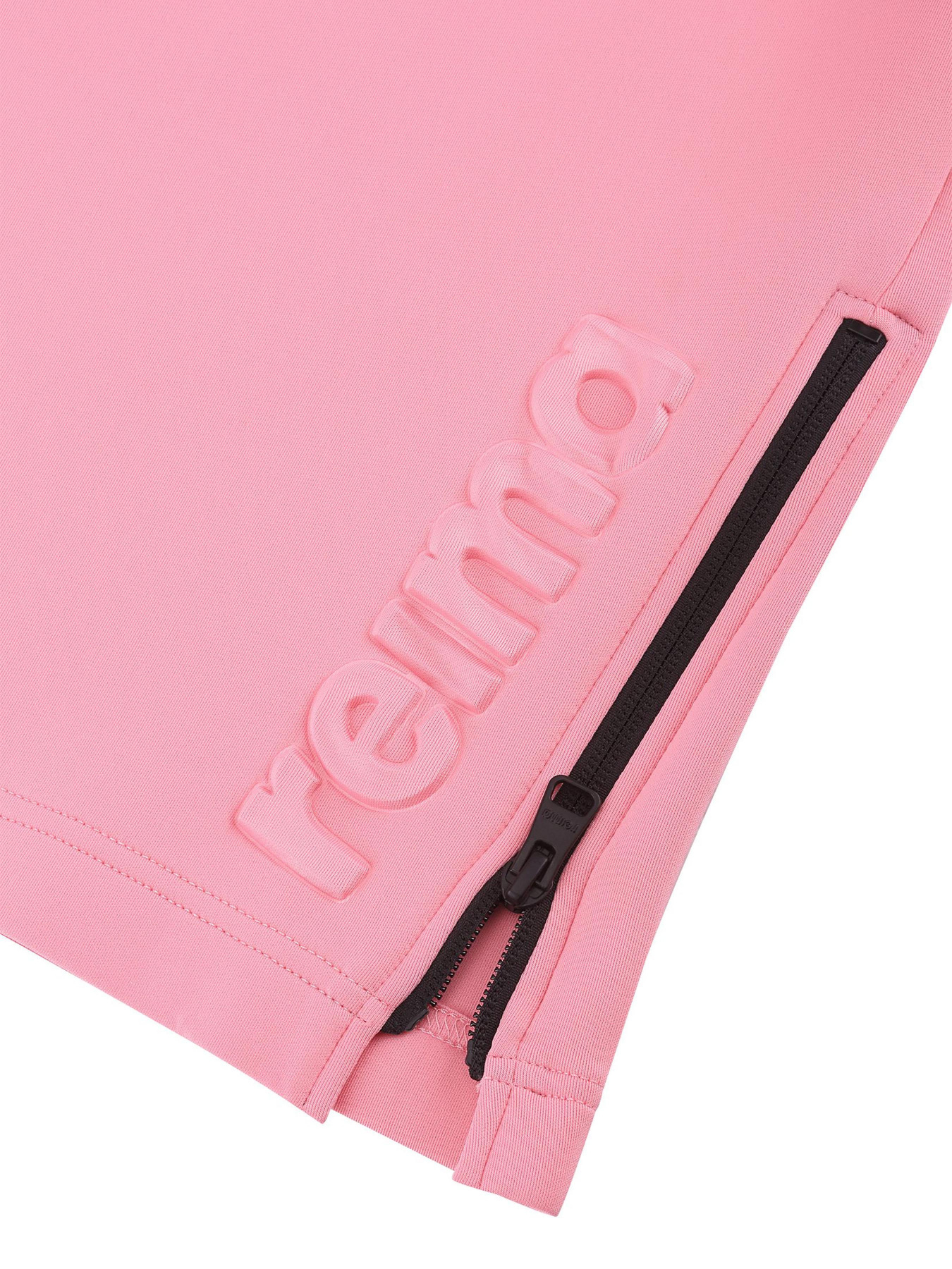 Водолазка REIMA Winged модель 536534-4560 Фото