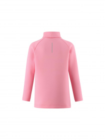 Водолазка REIMA Winged модель 536534-4560 Фото