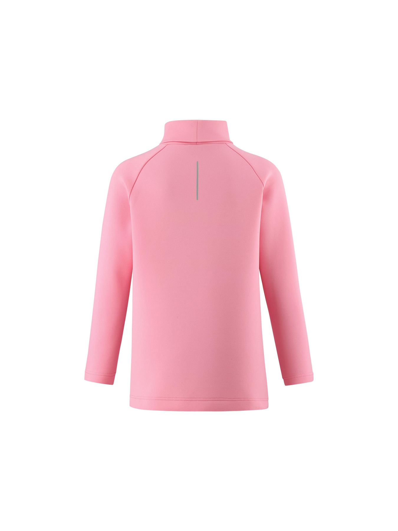 Водолазка REIMA Winged модель 536534-4560 Водолазка REIMA Winged модель 536534-4560 Фото