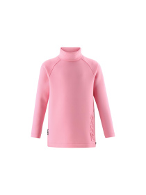 Водолазка REIMA Winged модель 536534-4560 Водолазка REIMA Winged модель 536534-4560 Фото