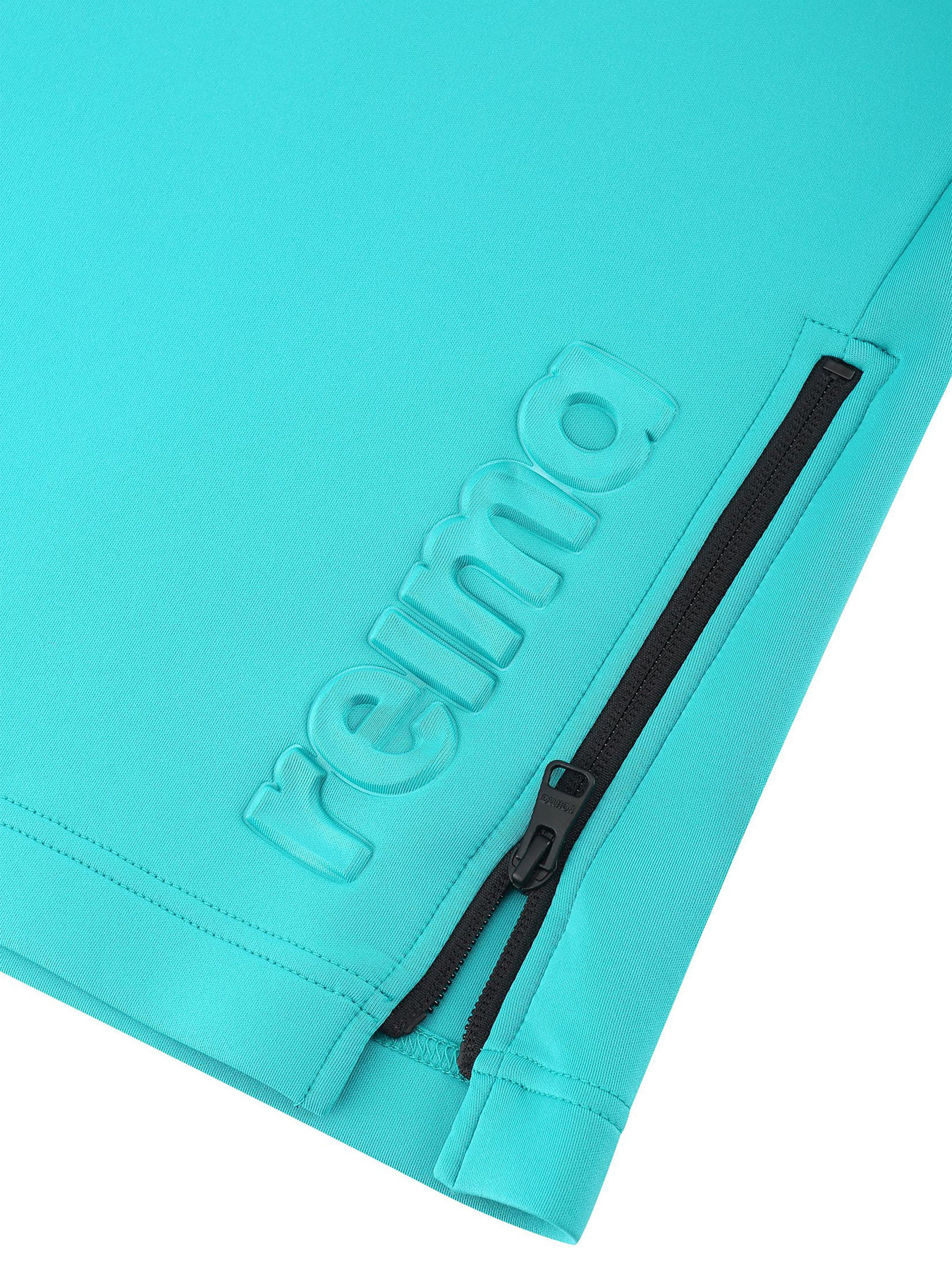 Водолазка REIMA Winged модель 536534-7860 Фото