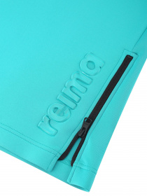 Водолазка REIMA Winged модель 536534-7860 Фото