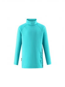 Водолазка REIMA Winged модель 536534-7860 Фото