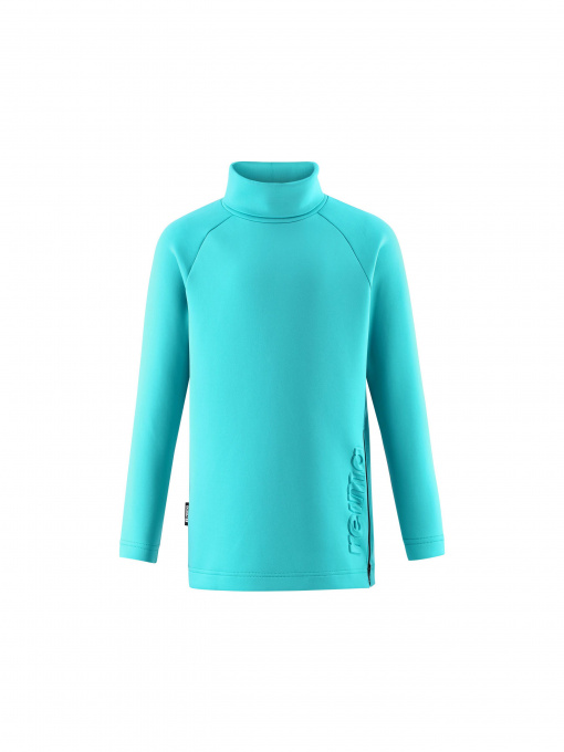 Водолазка REIMA Winged модель 536534-7860 Фото
