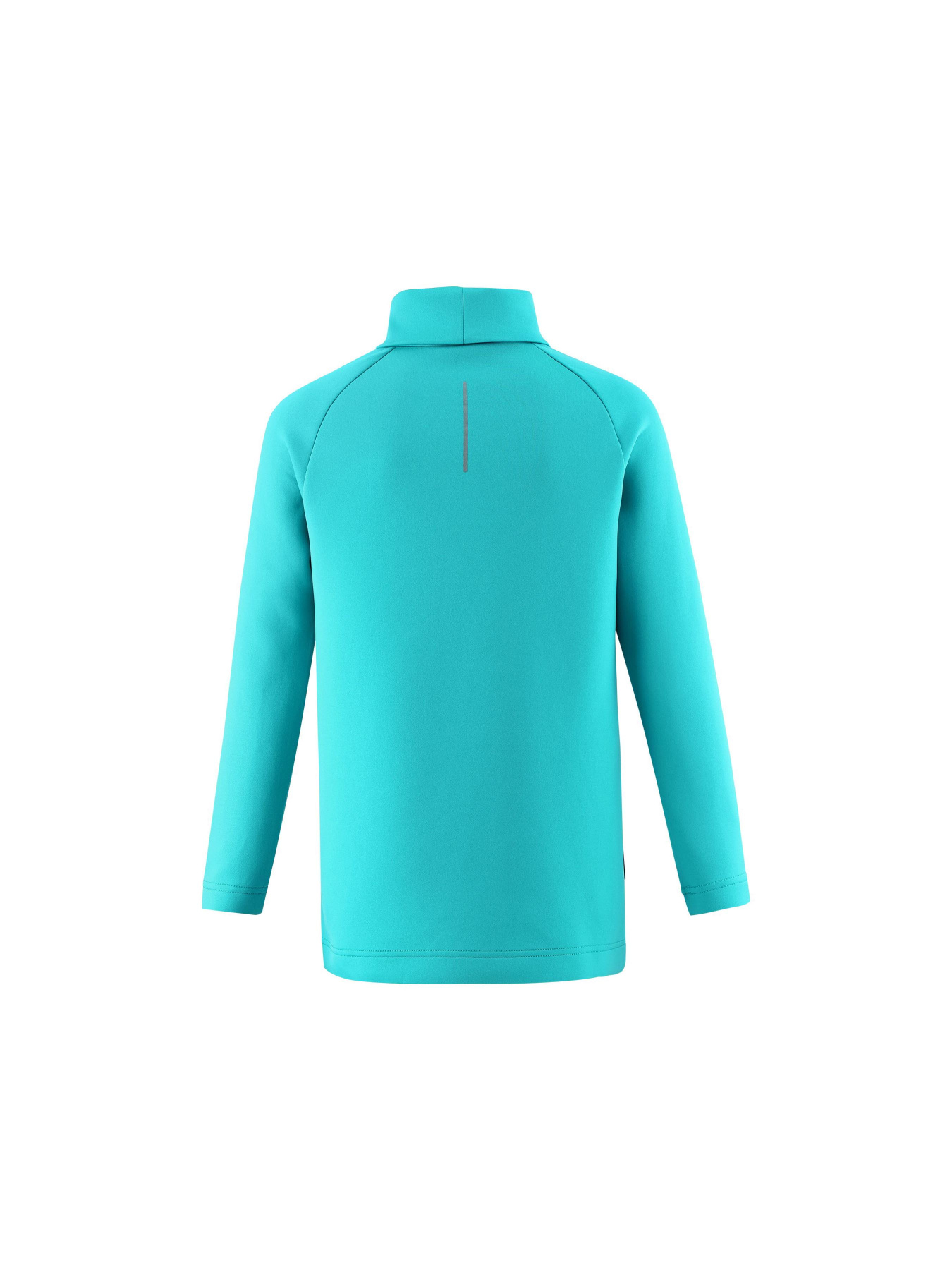 Водолазка REIMA Winged модель 536534-7860 Фото