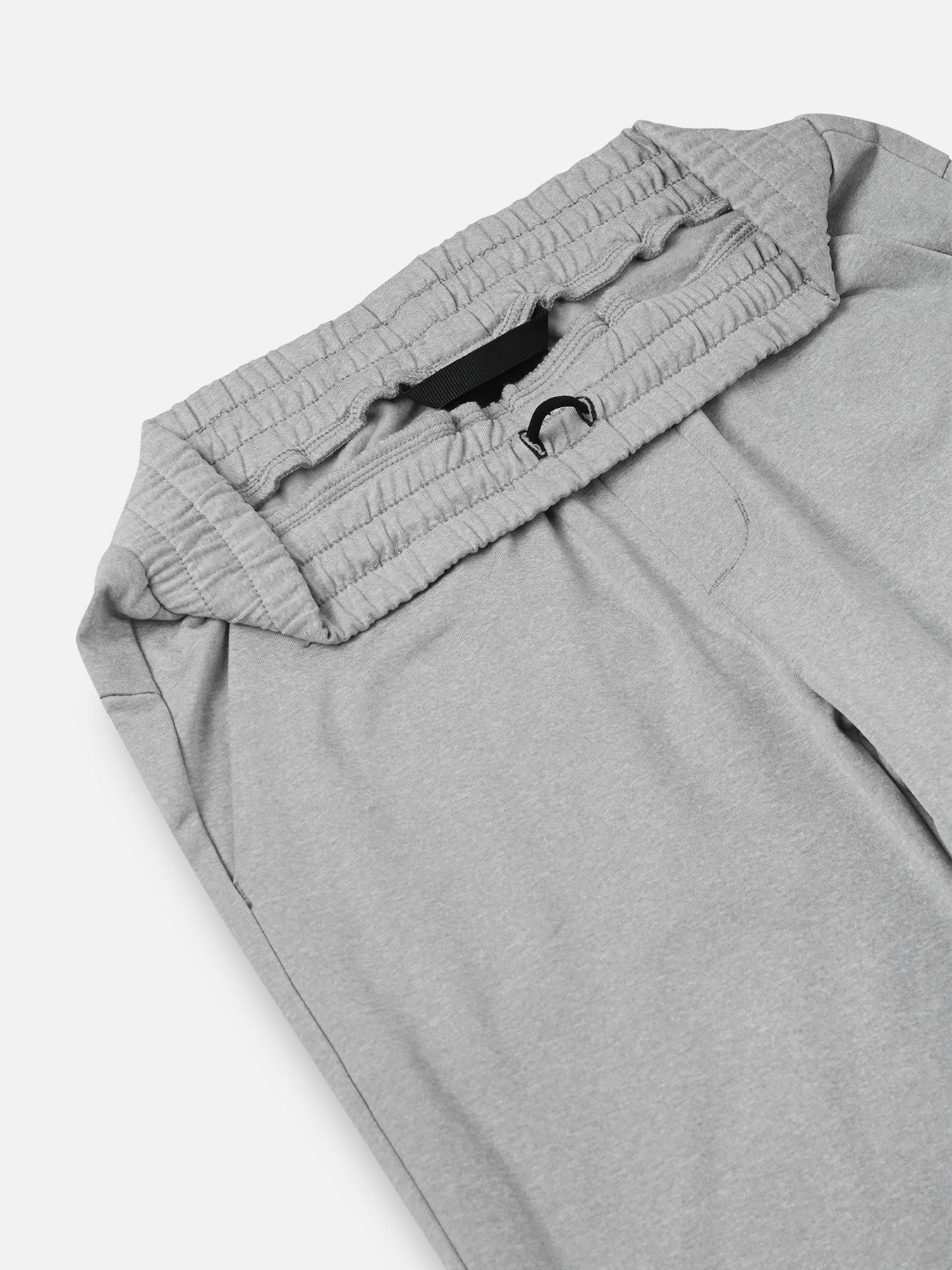 Штани повсякденні REIMA TUUMI модель 536553-9150 Фото