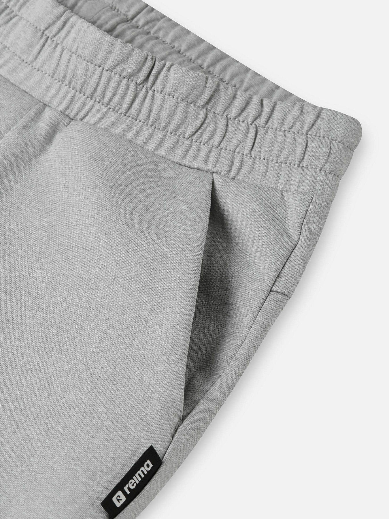 Штани повсякденні REIMA TUUMI модель 536553-9150 Фото
