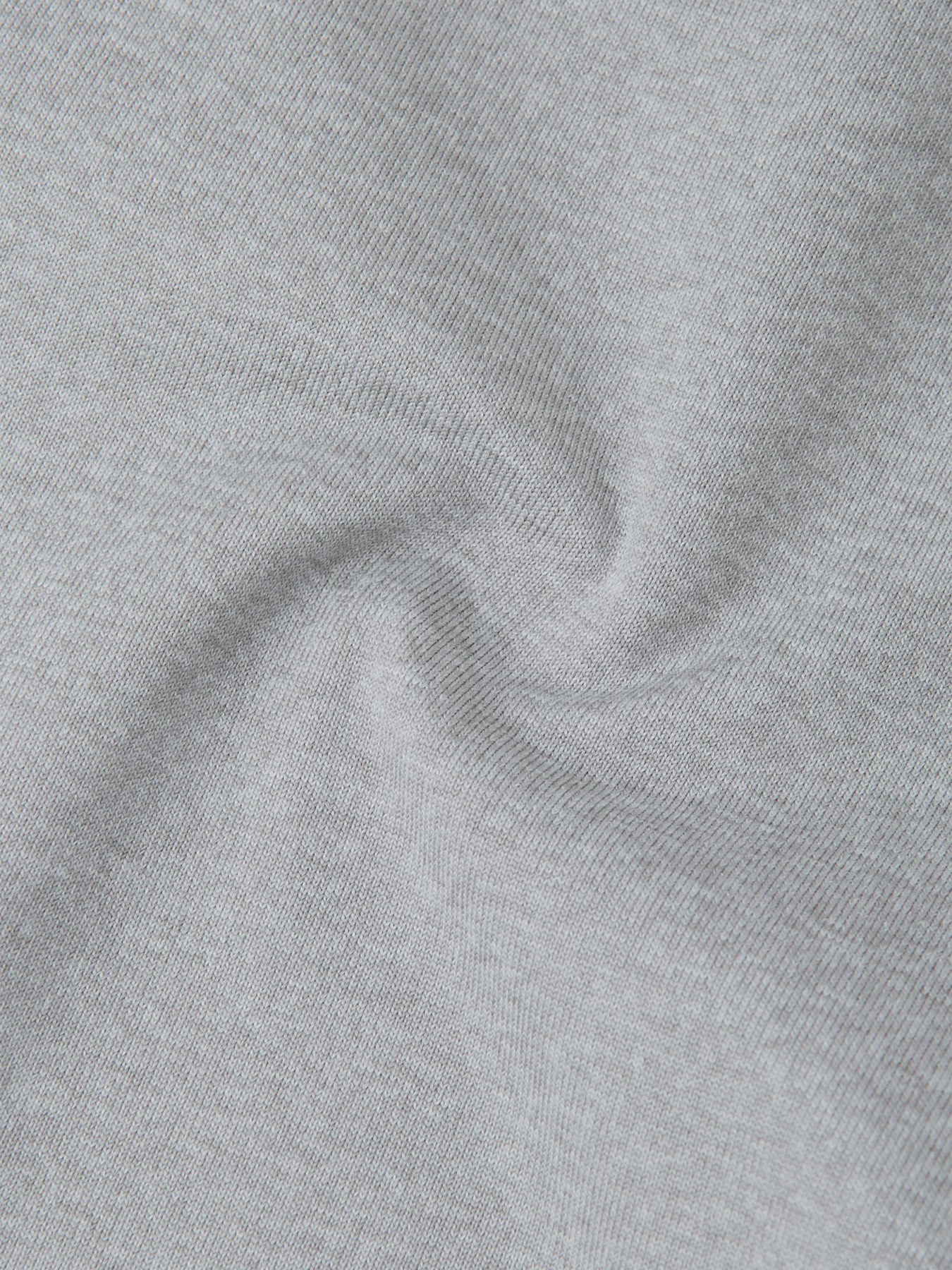 Штани повсякденні REIMA TUUMI модель 536553-9150 Фото