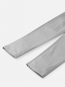 Штани повсякденні REIMA TUUMI модель 536553-9150 Фото